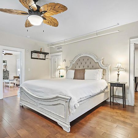 Villa Mulvey #1 St. Augustine Εξωτερικό φωτογραφία